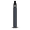 KIT WENAX M1- GEEKVAPE