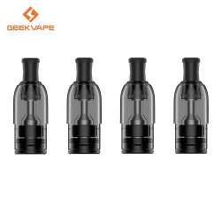 CARTOUCHES WENAX M1 V1 -...