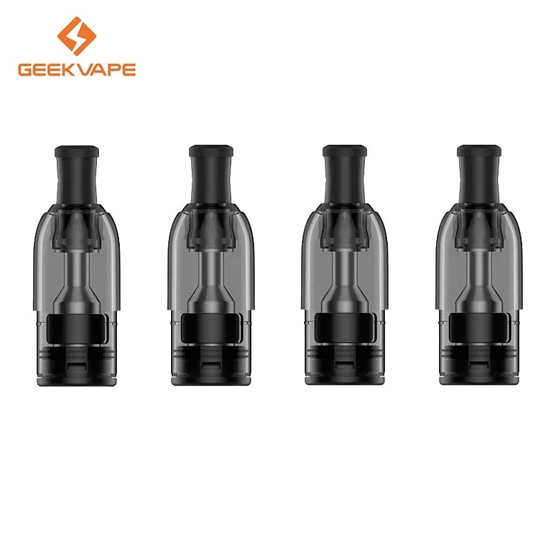 CARTOUCHES WENAX M1 V1 - GEEKVAPE