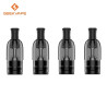 CARTOUCHES WENAX M1 V1 - GEEKVAPE