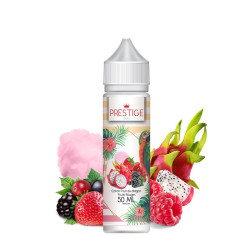 COTTON CANDY 50ML -...