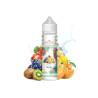MULTIFRUITS 50ML - PRESTIGE FRUITS