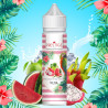 FRUITS DU DRAGON - PASTEQUE - CITRON VERT 50ML - PRESTIGE FRUITS