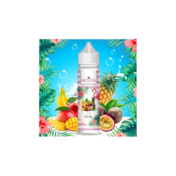 TROPICALE 50ML - PRESTIGE...