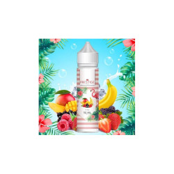EXOTIQUE 50ML - PRESTIGE...