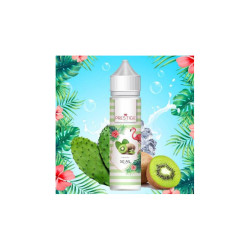 CACTUS KIWI 50ML - PRESTIGE...