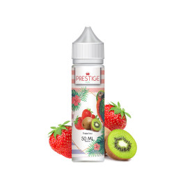 FRAISE KIWI 50ML - PRESTIGE...