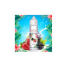 FRAISE MURE 50ML - PRESTIGE FRUITS