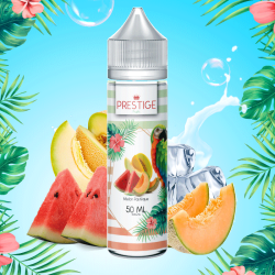 MELON PASTEQUE 50ML -...
