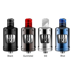 TANK ZLIDE D24 4ML - INNOKIN