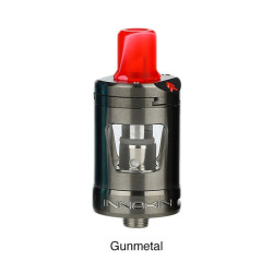 TANK ZLIDE D24 4ML - INNOKIN