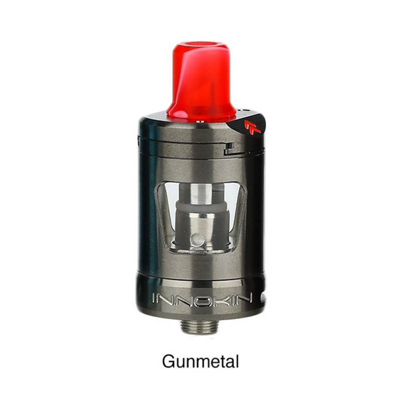 TANK ZLIDE D24 4ML - INNOKIN