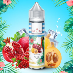NEFLE GRENADE 50ML -...