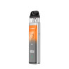 KIT XROS PRO 1200mAh - VAPORESSO