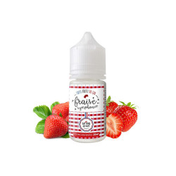 CONCENTRE FRAISE SYMPHONIE...
