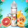 NEFLE SANGUINELLO - ABRICOT 50ML - PRESTIGE FRUITS
