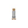 RESISTANCES A SERIES (5pcs) - GEEKVAPE