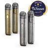 KIT FLEXUS Q - ASPIRE
