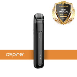 KIT FLEXUS Q - ASPIRE
