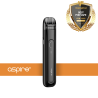KIT FLEXUS Q - ASPIRE