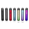KIT FLEXUS Q - ASPIRE