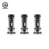 RESISTANCES MINIKIN (3pcs) - ASMODUS