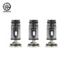 RESISTANCES MINIKIN (3pcs) - ASMODUS