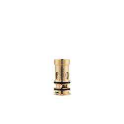 RESISTANCES DOTCOIL (5pcs) - DOTMOD