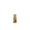 RESISTANCES DOTCOIL (5pcs) - DOTMOD