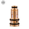 RESISTANCES DOTCOIL (5pcs) - DOTMOD