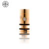 RESISTANCES DOTCOIL (5pcs) - DOTMOD
