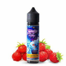 POTION ENCHAN-TRIX 50ML -...