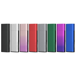 POD KLYPSE PRO 1000mAh -...