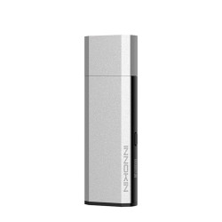 POD KLYPSE PRO 1000mAh - INNOKIN