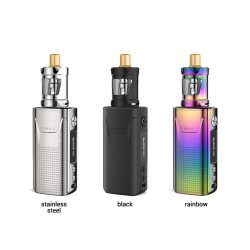 KIT LIMAX 3000mAh - INNOKIN