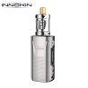 KIT LIMAX 3000mAh - INNOKIN
