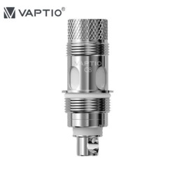 RESISTANCES COSMO (5pcs) - VAPTIO