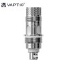 RESISTANCES COSMO (5pcs) - VAPTIO
