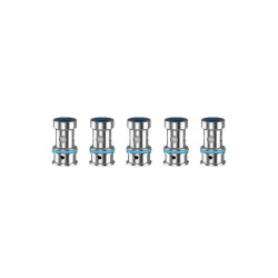 RESISTANCES PNP TM2 0.8ohm...