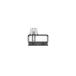 CARTOUCHE ECO NANO (2pcs) -...