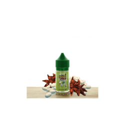 CONCENTRE SUPER ANIS 30ML -...