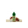 CONCENTRE SUPER ANIS 30ML - KYANDI SHOP - LE COQ QUI VAPE
