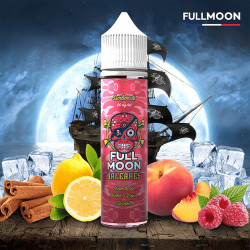 BALEARES 50ML - FULL MOON