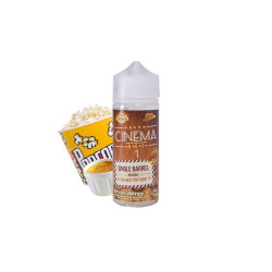 CINEMA RESERVE ACT 1 100ML...