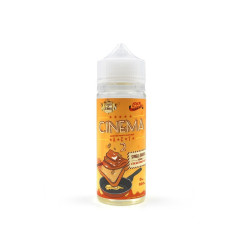 CINEMA RESERVE ACT 2 100ML...