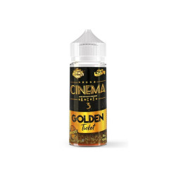 CINEMA RESERVE ACT 3 100ML...
