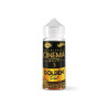 CINEMA RESERVE ACT 3 100ML - CLOUD OF ICARUS