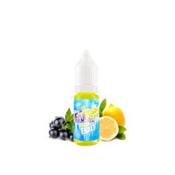 RISING SUN 10ML - eSALT...