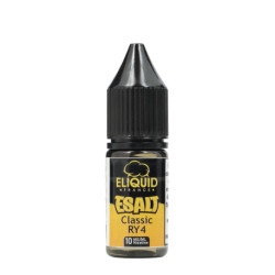 CLASSIC RY4 10ML - eSALT...