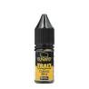 CLASSIC RY4 10ML - eSALT ELIQUID